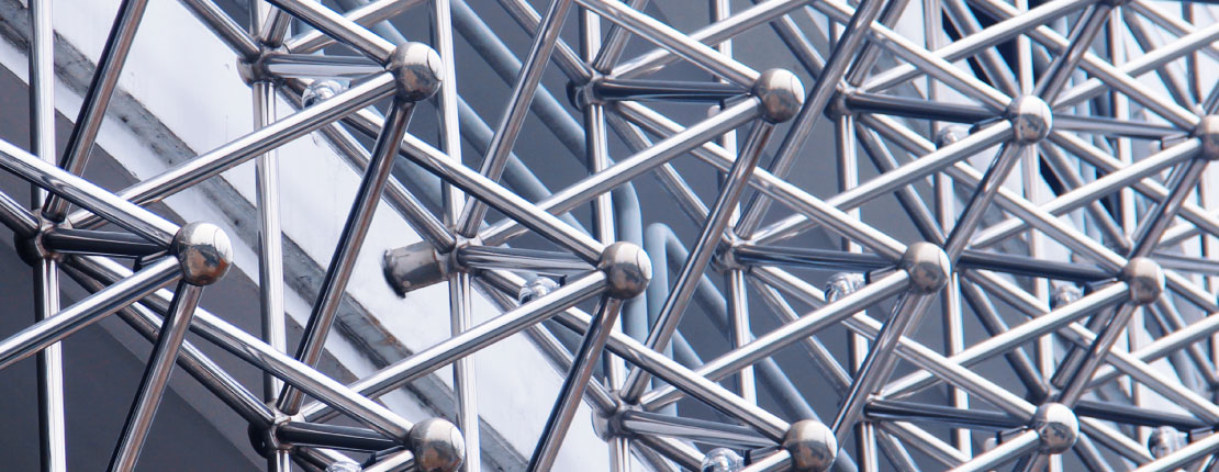 มีเงินแค่ไหนถึงจะเริ่มลงทุนในอสังหาริมทรัพย์ได้