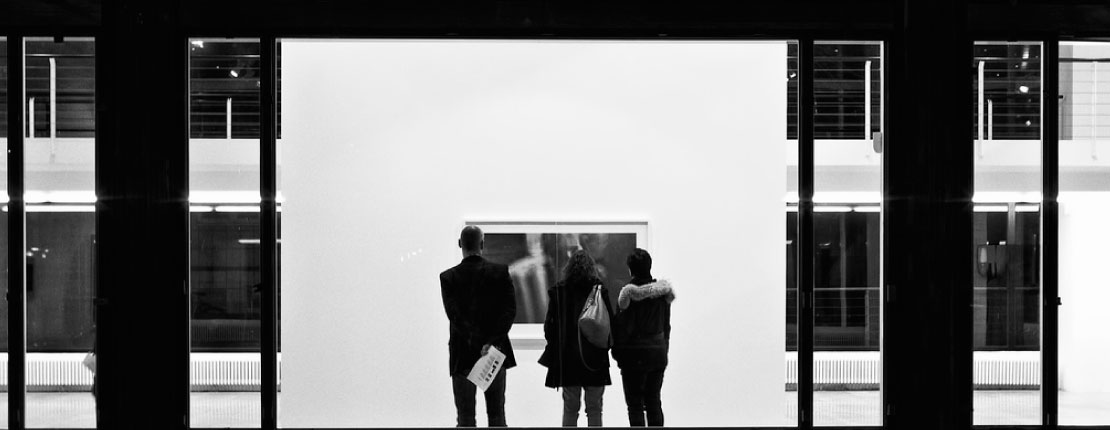 ขายบ้านอย่างไรให้คนแย่งกันซื้อ ตอนที่ 1