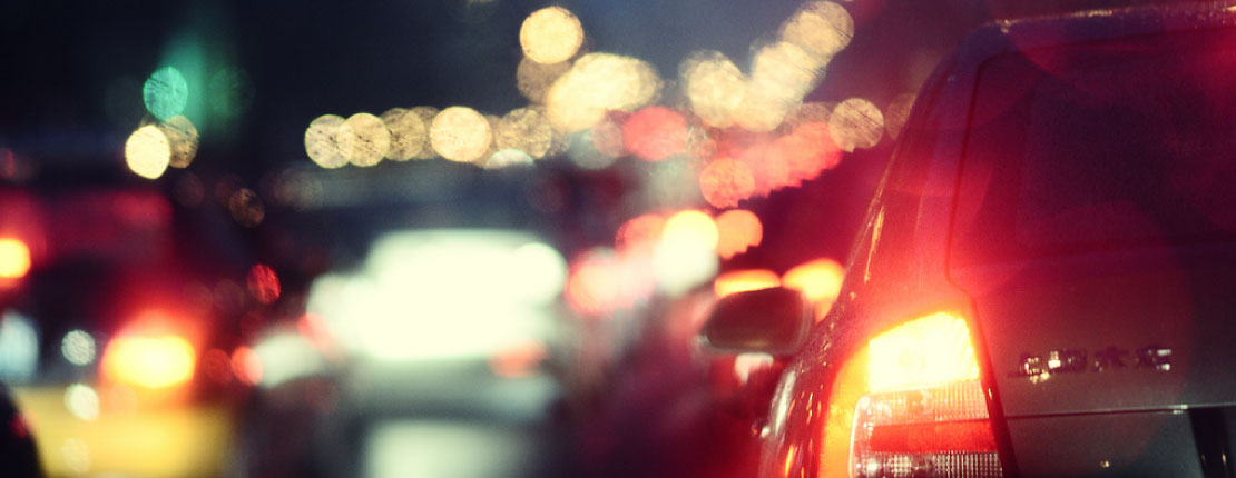 ขายบ้านอย่างไรให้คนแย่งกันซื้อ ตอนจบ